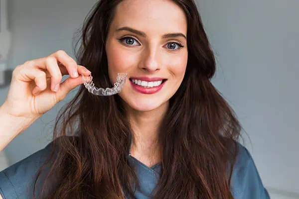 Invisalign