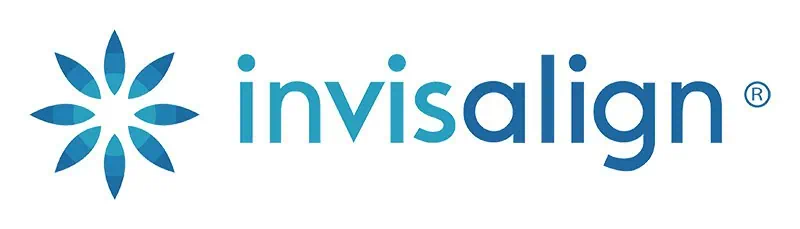 Invisalign